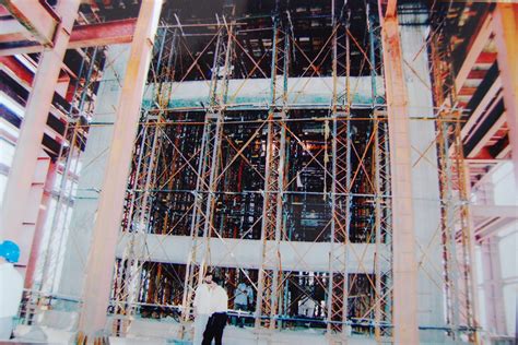 Metcon - India's Leading Infrastructure & Real Estate Company