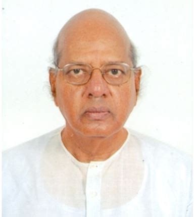 Welcome to BRECW | slv-edu.in