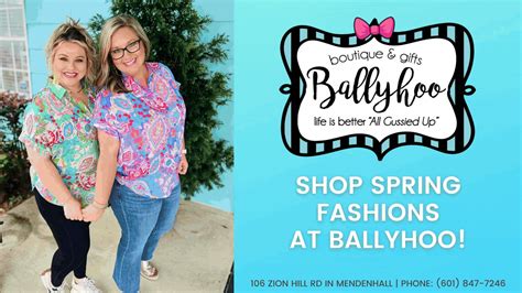 Simpson General Hospital Announces Major Facility Improvements Project ...