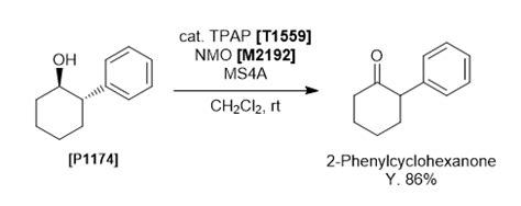 Tetrapropylammonium Perruthenate 114615-82-6 | Tokyo Chemical Industry ...
