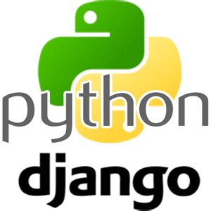 Courier Service Management System Using Python 的图像结果