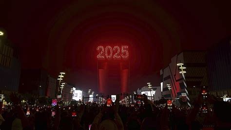 Image result for PowerShell 2025