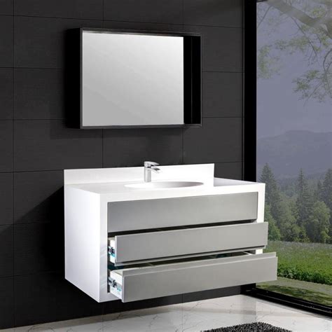 Shellcraft Complete Vanity AOD 750 | Decure.in