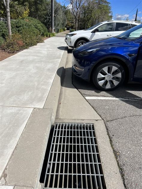 Image result for ATI Vision Calibration Filter File