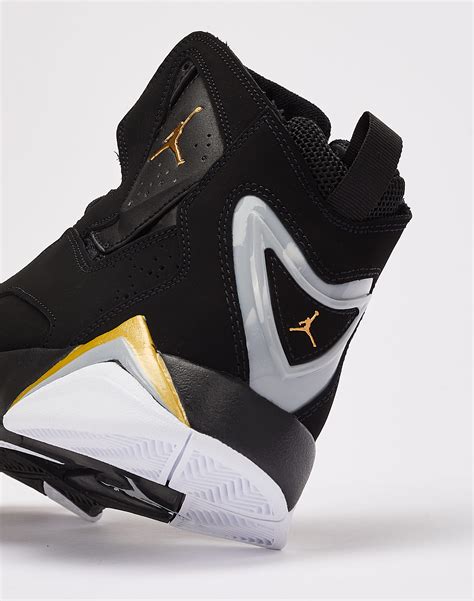 Jordan True Flight – DTLR