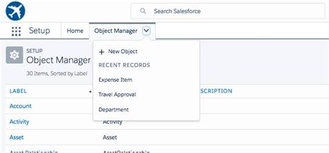 Image result for Create Validation Rules Unit in Salesforce