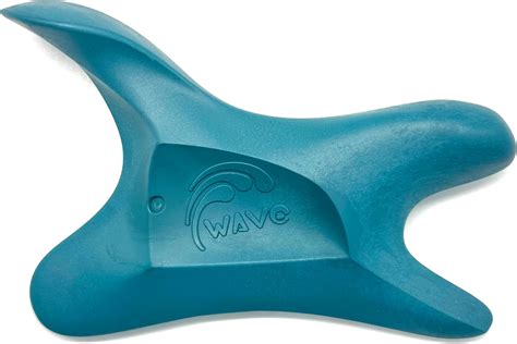 WavetoolsTherapy The Wave Tool, The Ultimate Soft Tissue Release India ...
