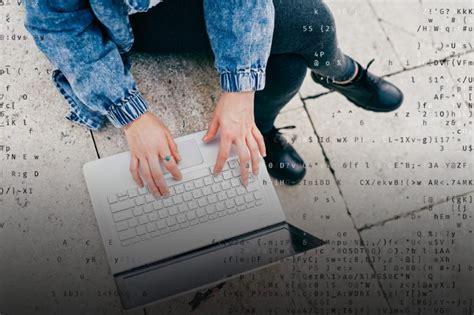can going on a website get you hacked