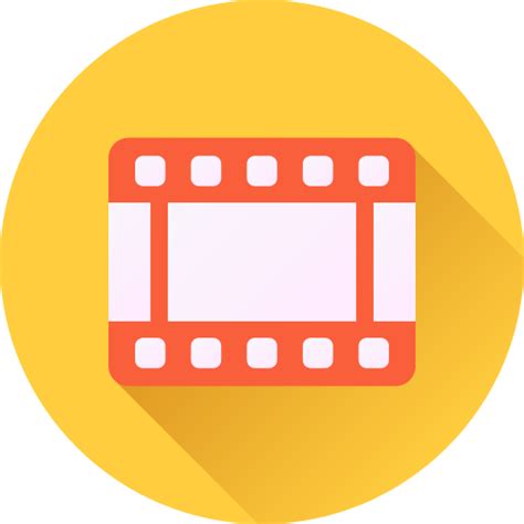 Multimedia Artist Icon 的图像结果