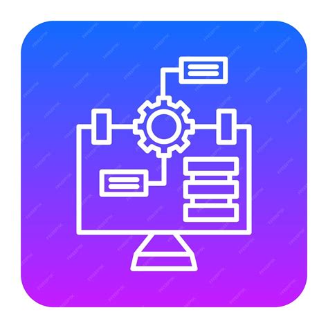 Algorithm Vector Blue 的图像结果