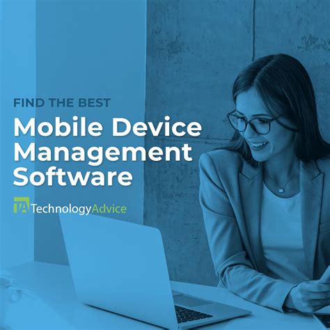 Image result for MDM Software Comparison