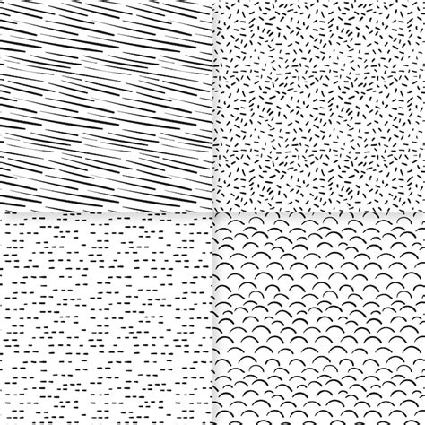 Hand drawn texture Images - Free Download on Freepik