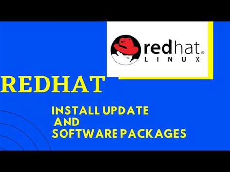 Raycaster Scratch Tutorial 的图像结果