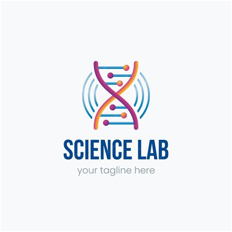 Science Logo 的图像结果