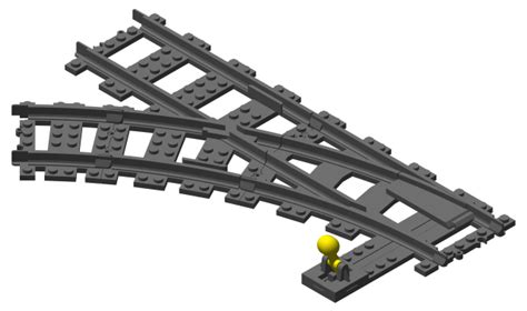 File:4D212-4.png - L-Gauge