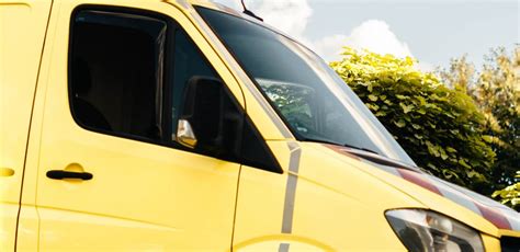 WARUM BF4? – Sommer Akademie