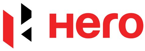 Official Website of All India Football Federation