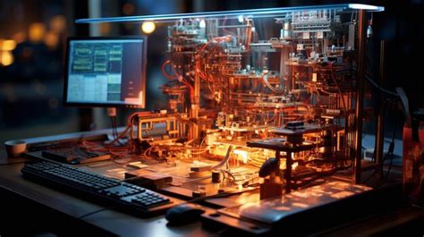 Image result for Advanced Computer