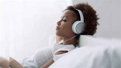 Stressed? THESE daily activities can help relieve your stress | Health ...