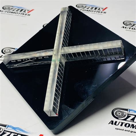 Strobe Lights & Flashers for Cars | Zelix Automotives India
