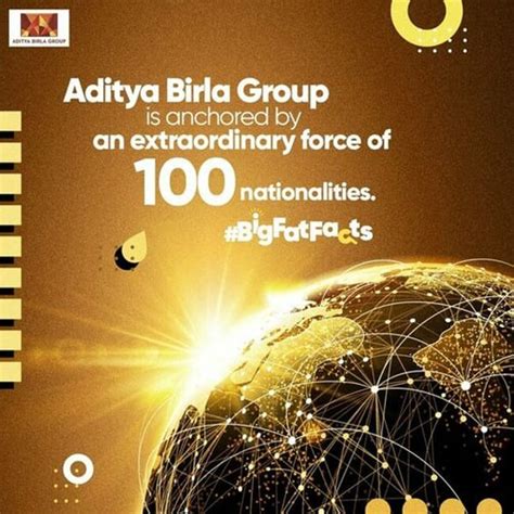 Aditya Birla plans to launch operations for jewellery brand Novel ...