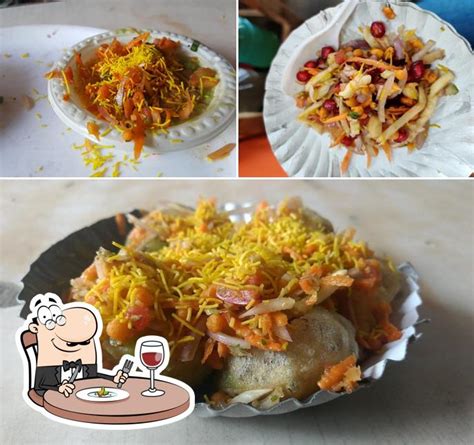 Sri Venkateshwara Snacks Corner Bangarpet, Bangarapet - Restaurant menu ...