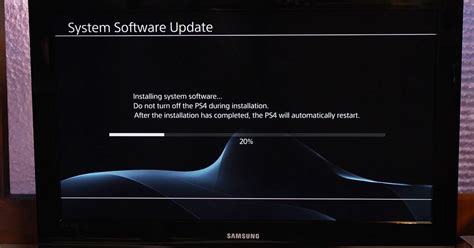 How to Mod PS4 with USB 的图像结果