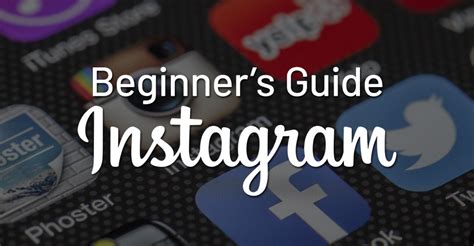 Image result for Instagram Steps