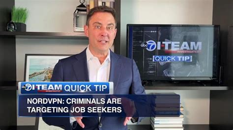 Job Posting Scams 的图像结果