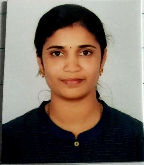 ICAR-DCR - Agri Business Incubation