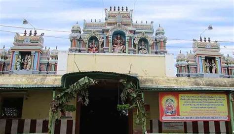 Hogenakkal, India - places to see in Hogenakkal, best time to visit ...