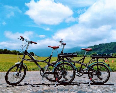 ADO BIKE -YULI TRAIN STATION (2026) All You Need to Know BEFORE You Go ...