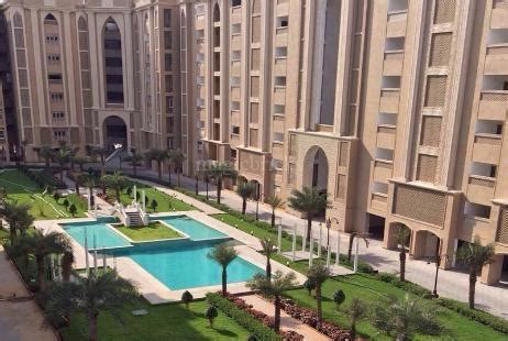 S.I.S Marakesh in Urapakkam, Chennai: Price, Brochure, Floor Plan, Reviews