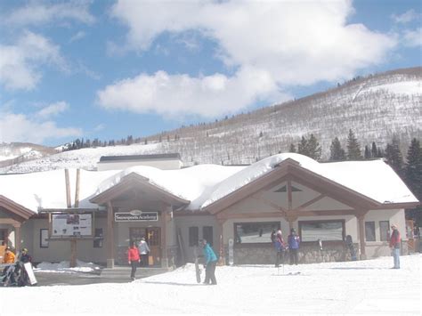 MOONBEAM LODGE (Solitude, Utah) - Apartment Reviews & Photos - Tripadvisor