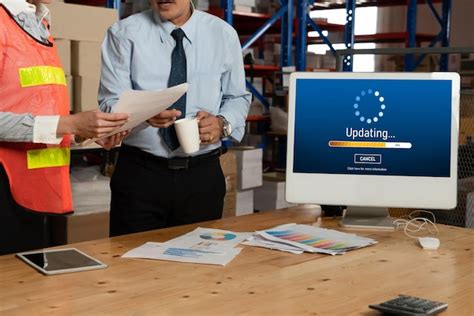 Image result for Device Software Upgrade