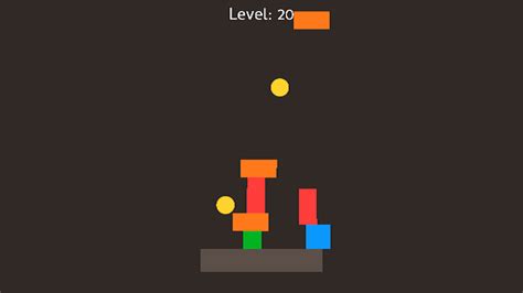 Stack A Pile - App on Amazon Appstore