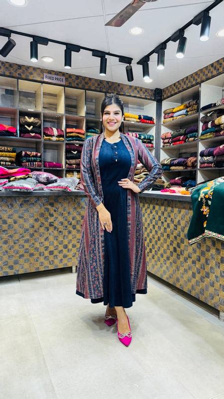 MamaBhanjaOnline Rohtak| Western and Indian Clothing Brand