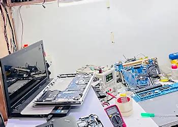 3 Best Computer Repair Services in Indore, MP - Expert Recommendations