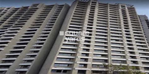 Patrachawl Mhada Goregaon West, Mumbai | Price List, Floor Plan ...