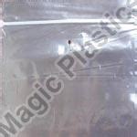 LDPE Ziplock Bags,Plastic Zipper Bags Manufacturers,Polypropylene Zip ...