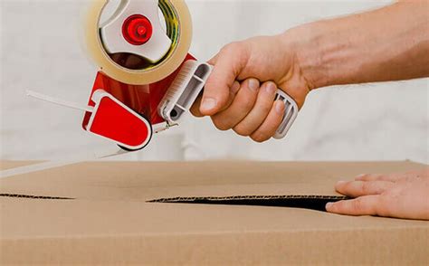 Goswami Packers And Logistic