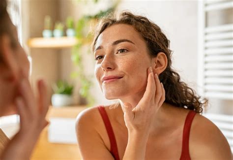 Understanding of Longevity Supplements- Benefits and Safety