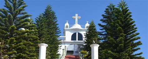 The Second Taj Mahal In The Northeast Will Captivate You | WhatsHot Kolkata