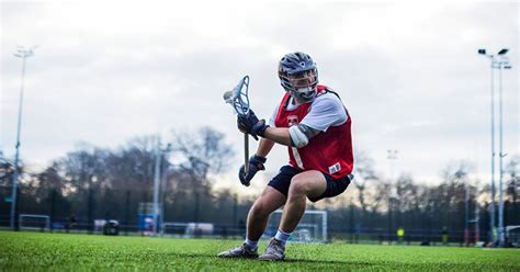 University New Sport 的图像结果