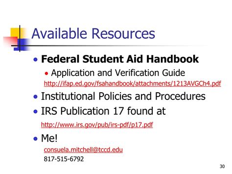 PPT - Verification PowerPoint Presentation, free download - ID:398119