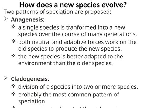 Evolutionary Genetics 1 2022.ppsx ppt pdf | PPSX