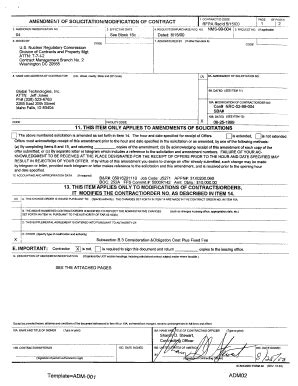 Fillable Online Amendment II. BEARING ARMSU.S. Constitution Annotated ...