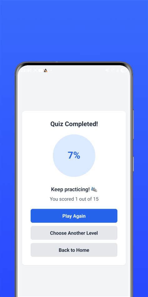 Download and Play Big Mumbai: Play & Quiz on PC (Emulator)