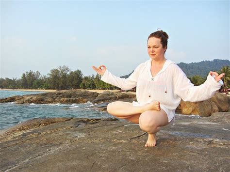 JERUNG HOTEL (Khao Lak) - Guesthouse Reviews, Photos, Rate Comparison ...