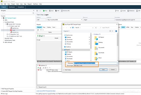 Image result for Ready API REST API
